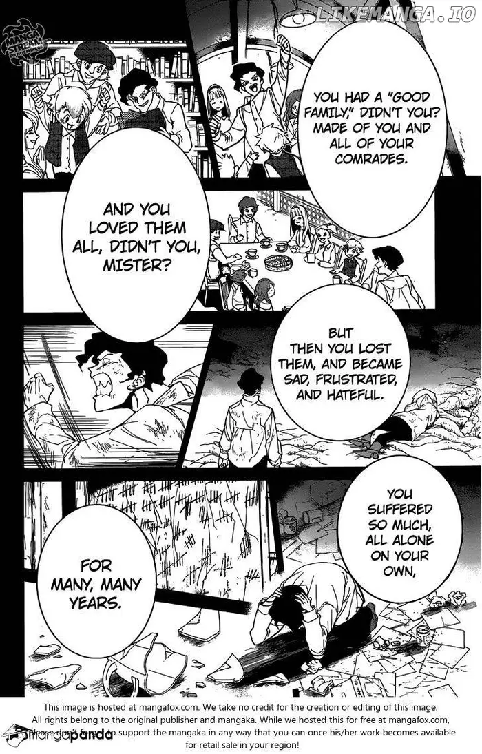 The Promised Neverland chapter 64 image 07_optimized
